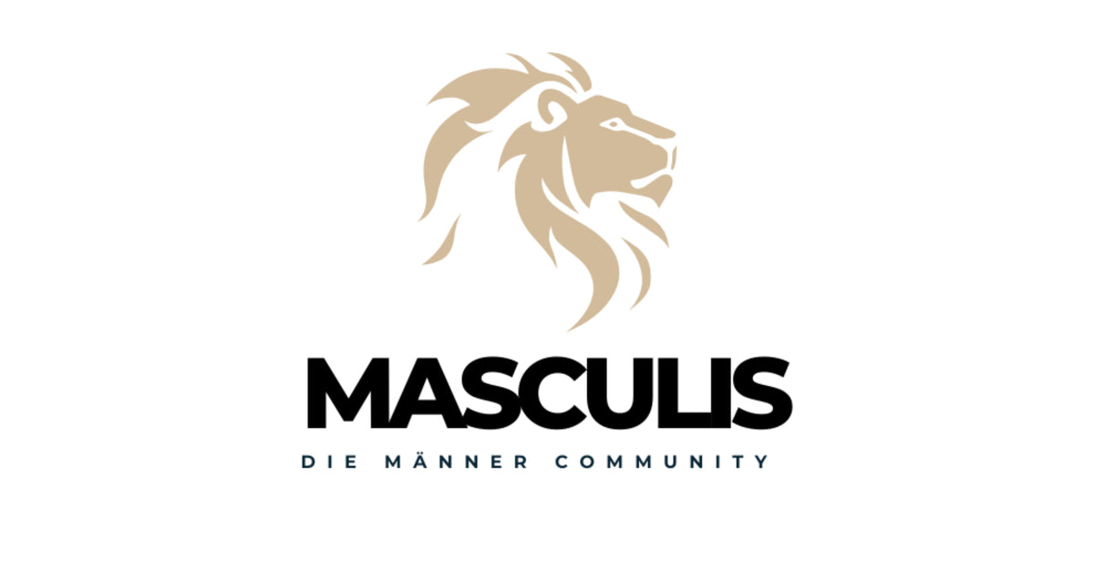 Masculis.Life