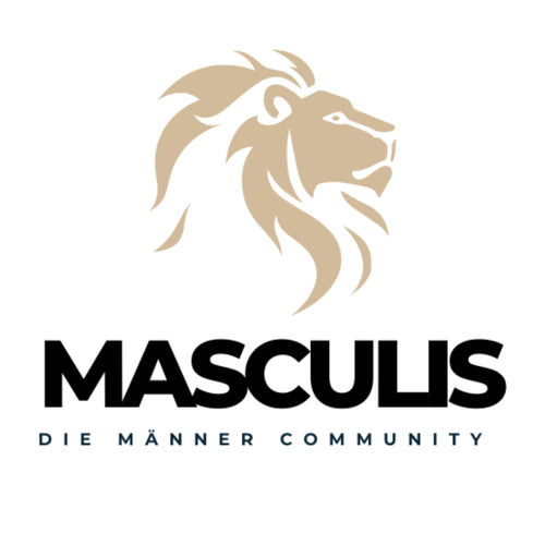 Masculis.Life