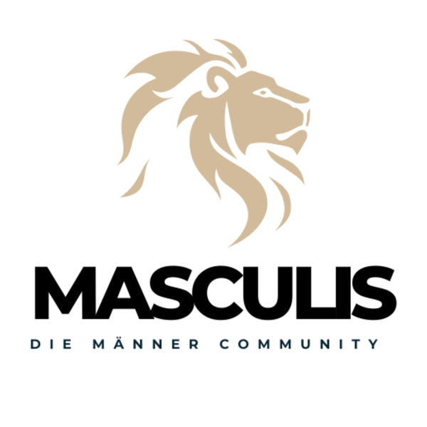 Masculis.Life